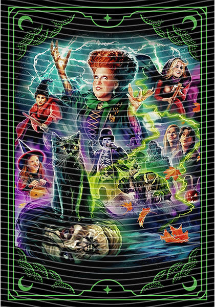 A5 Notebook Wraps-W-854